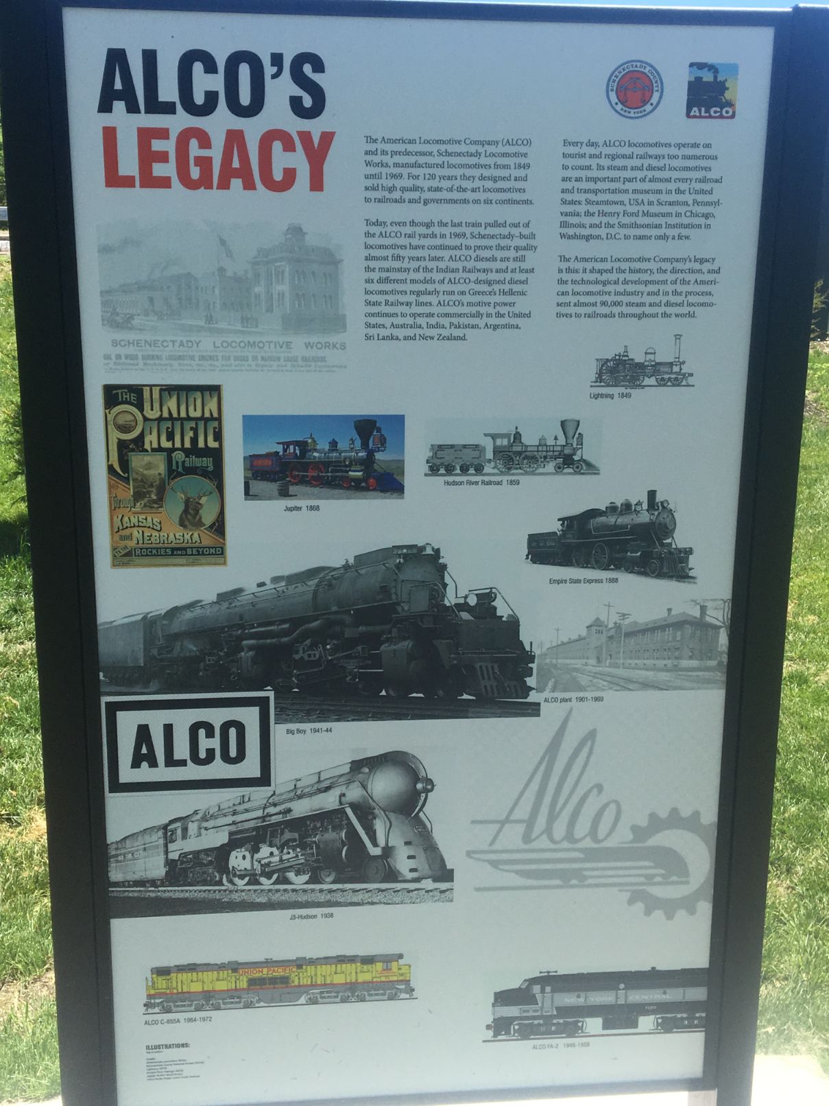 ALCO_Legacy.JPG