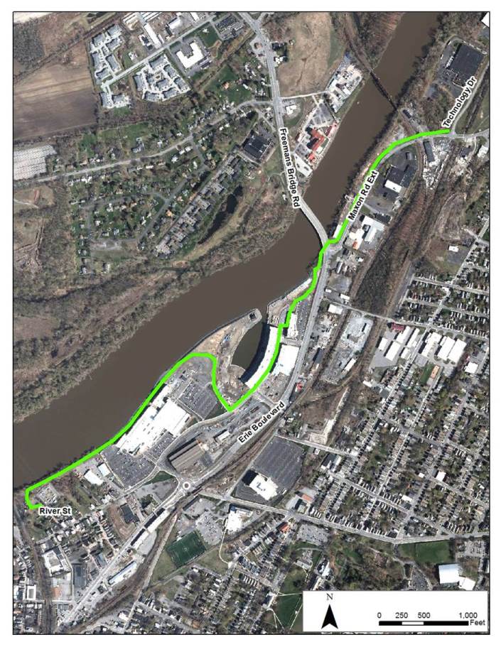 Alco_Heritage_Trail_map.jpg