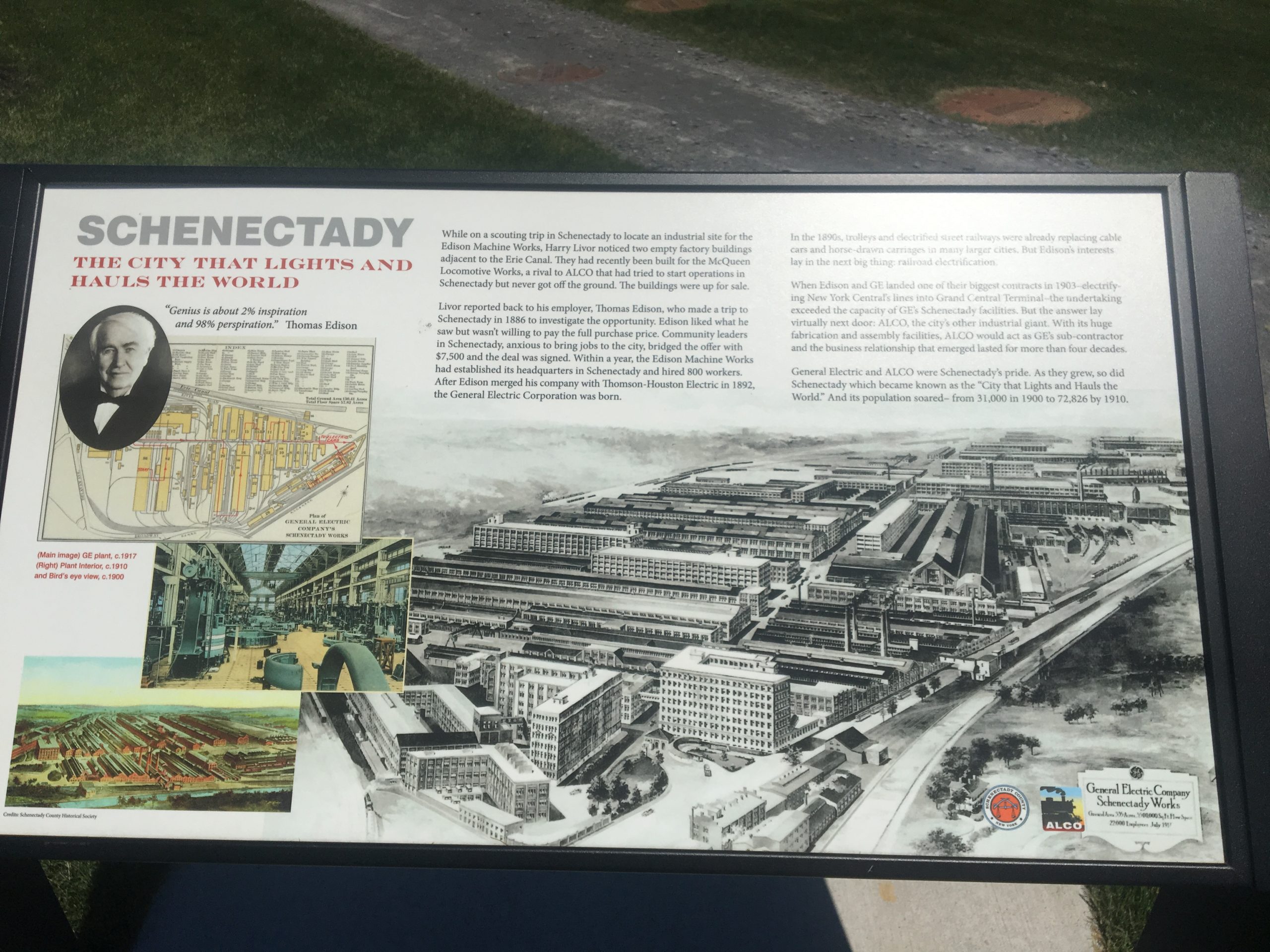 Schenectady_Sign.JPG