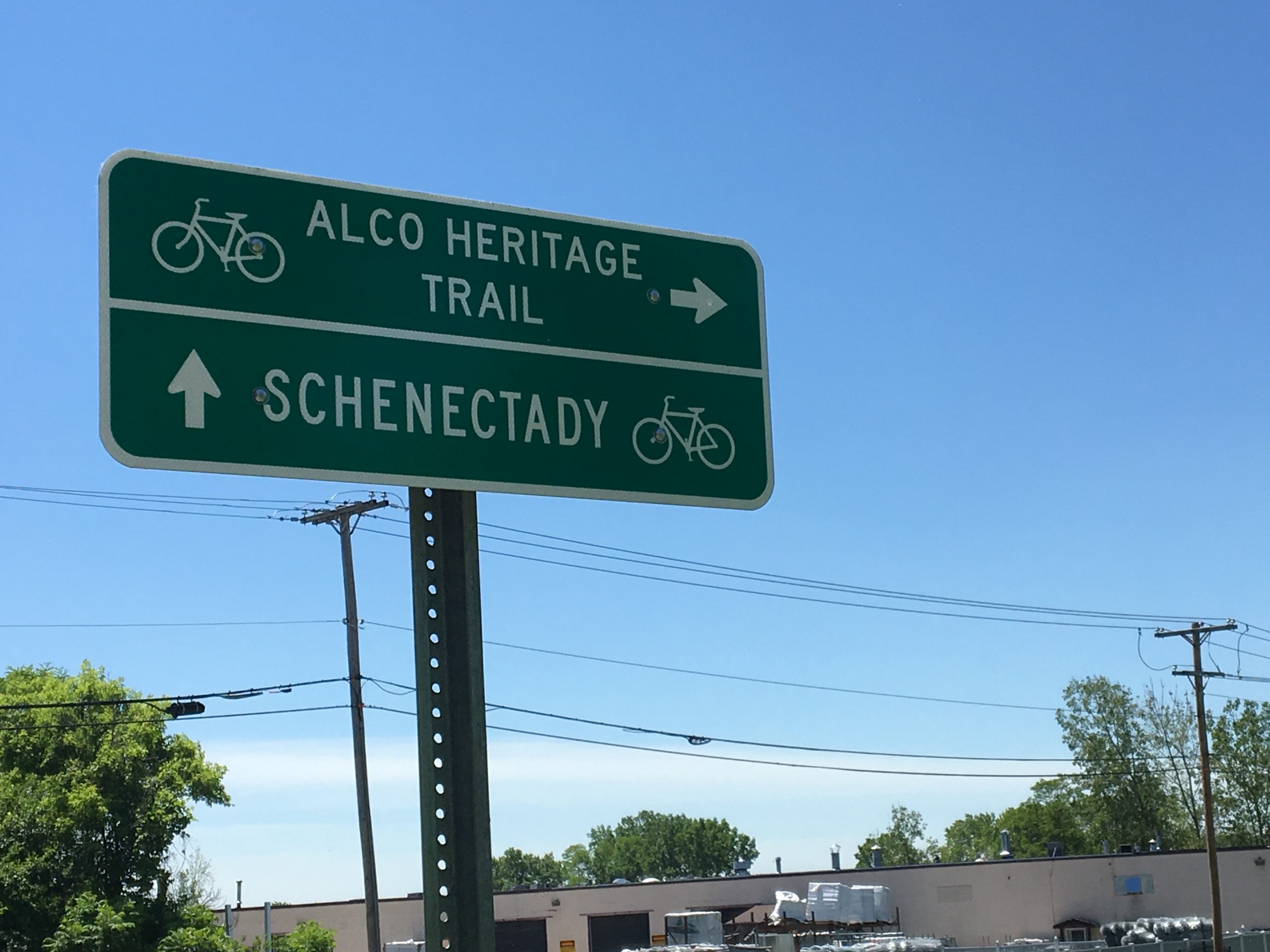 Trail-Schenectady_Sign.JPG