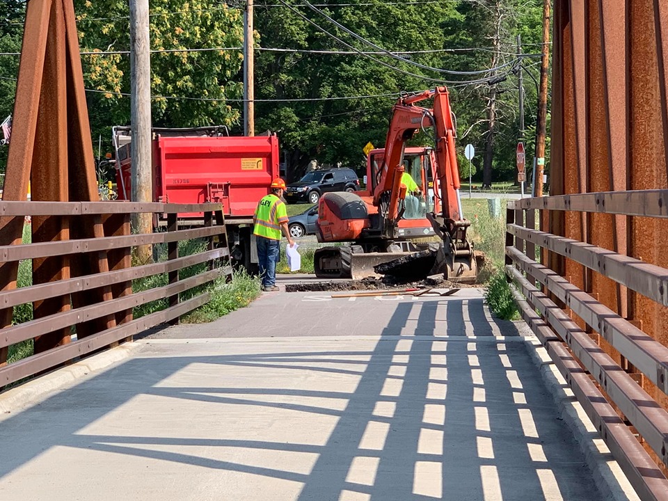 Bridge_under_construction_by_Uncle_Gs.jpg