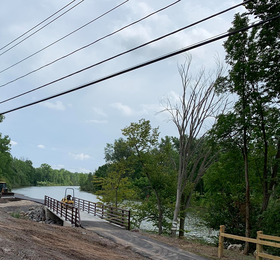 New_stretch_of_trail_under_construction.jpg