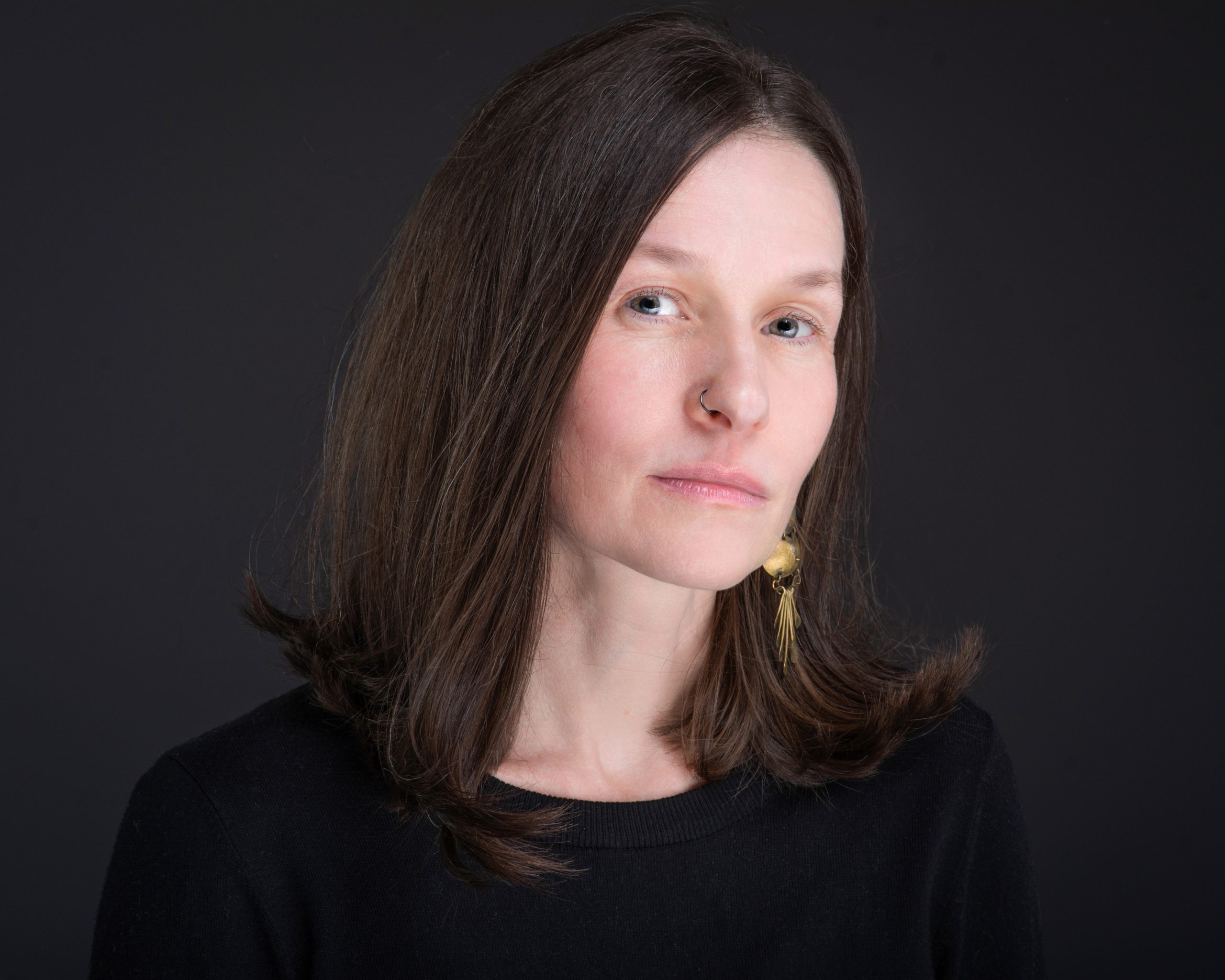 Tara Quackenbush