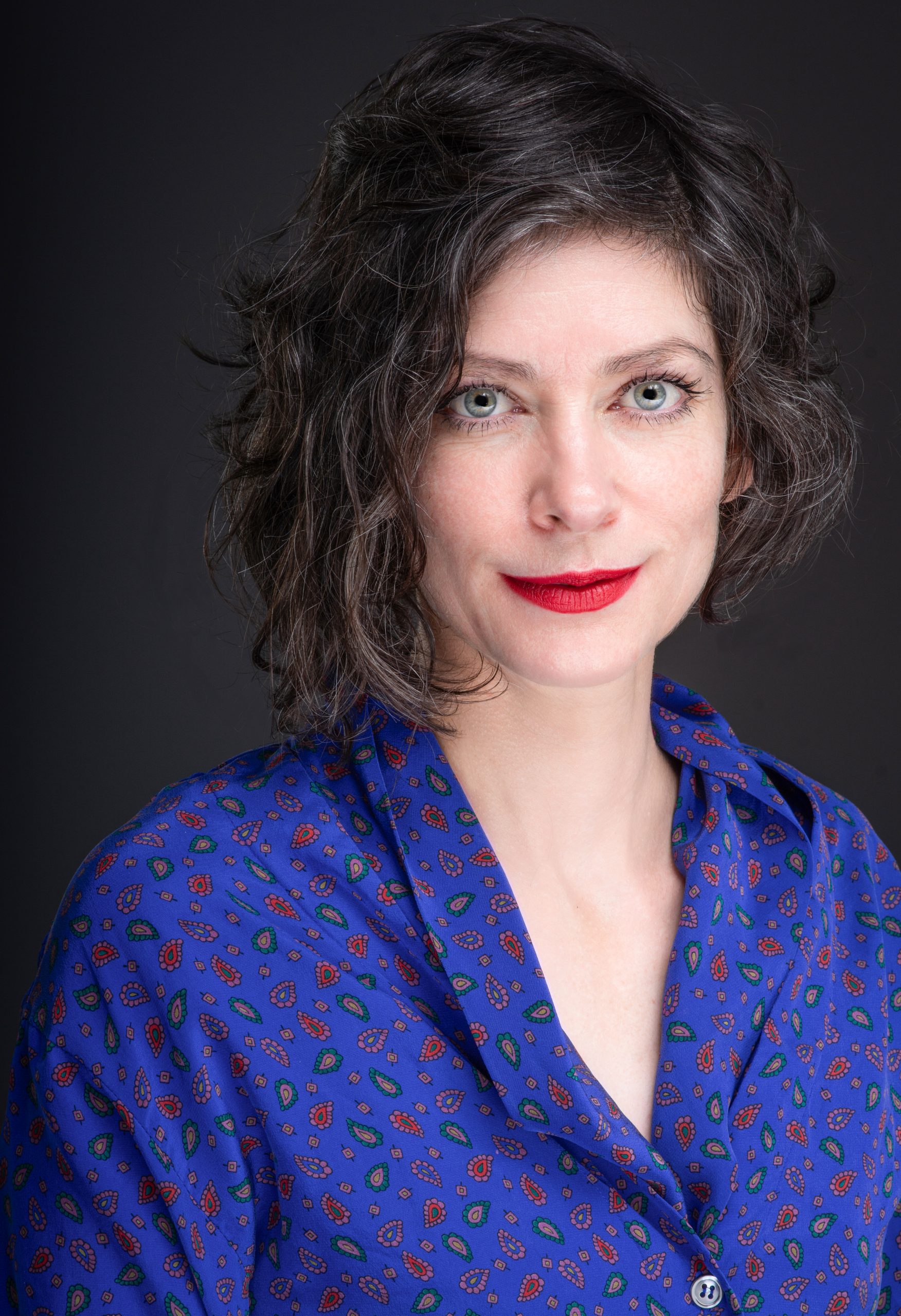 Linden Horvath