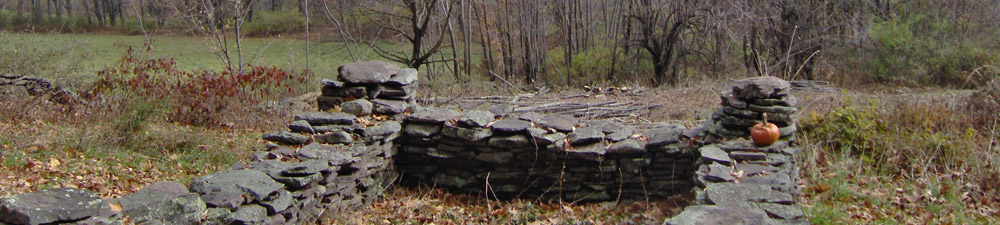 John_Burroughs_stateparkspic.jpg