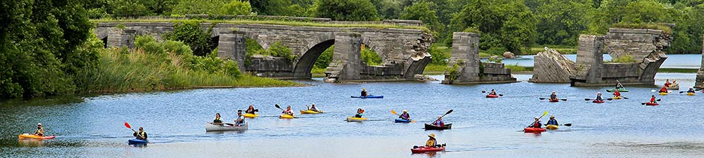 Schoharie_Crossing.jpg