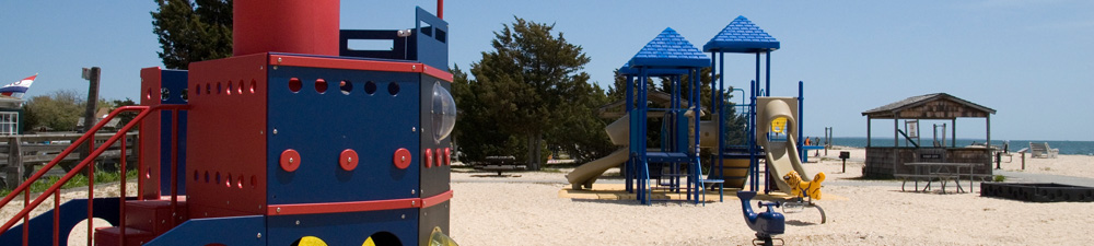 orient-beach-playground.jpg