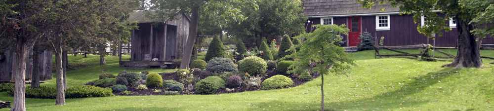 robert-wehle-state-park.jpg