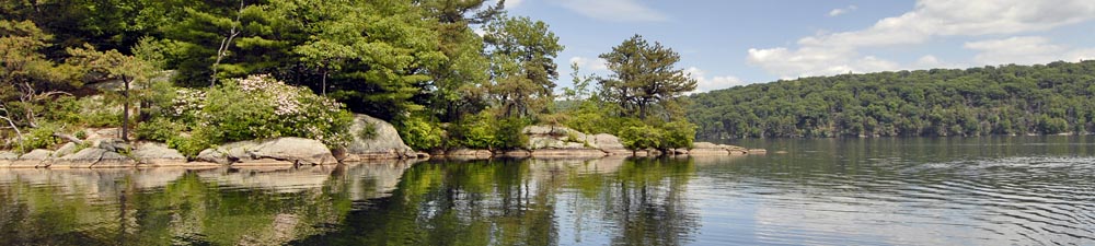 sterling_forest_stateparkspic.jpg