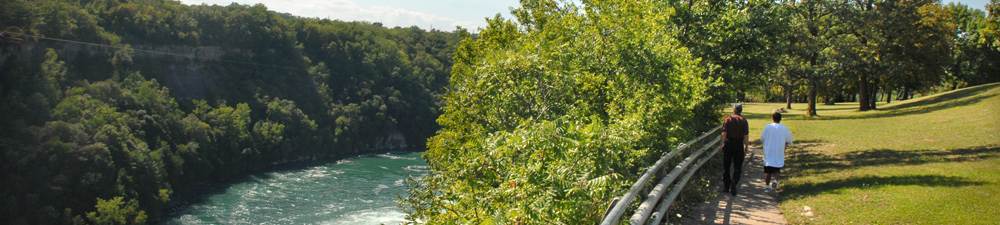 whirlpool-state-park.jpg