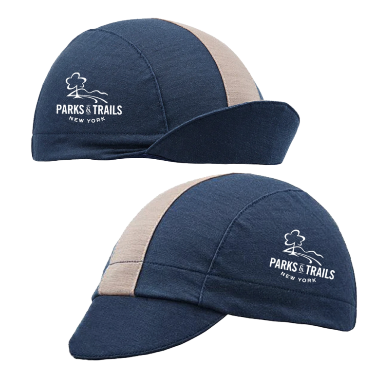 PTNY Walz Cycling Cap
